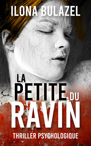 La petite du ravin - Ilona Bulazel (2024)