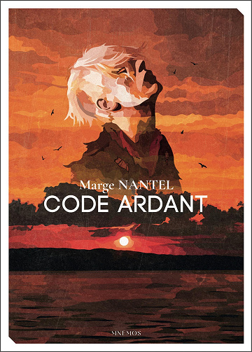 Code Ardant - Marge Nantel (2024)