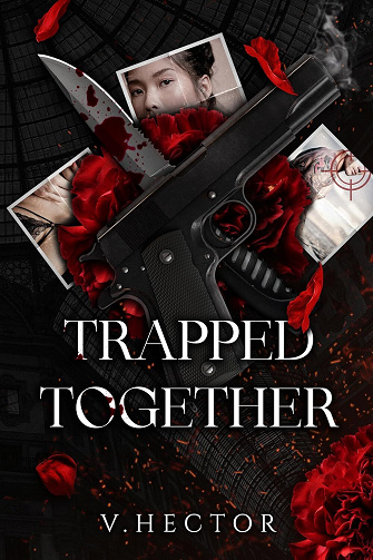 Trapped together - V. Hector (2024)