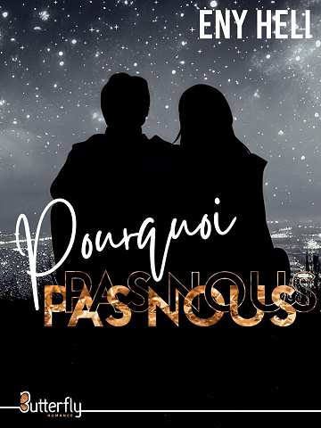 Pourquoi pas nous - Eny Heli (2024)