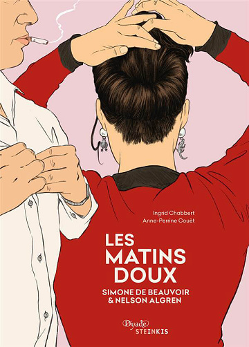 Les matins doux (2023)