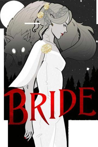 Bride -  Ali Hazelwood (2024)