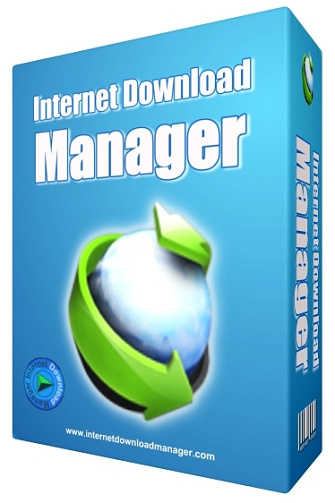 [Windows] IDM Internet Download Manager 6.42.10 Win x64 Multi Préactivé