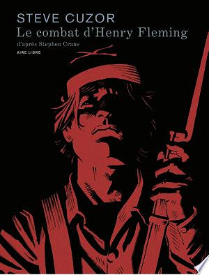 Le combat d’Henry Fleming (2024)