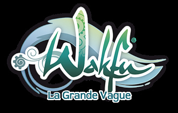 Wakfu La Grande Vague - Episode 5