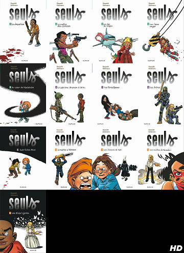 Seuls [UHD] - STC Team (PDF PACK 2024)