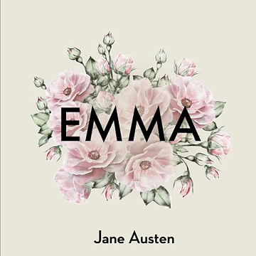 Emma - Jane Austen (2024)