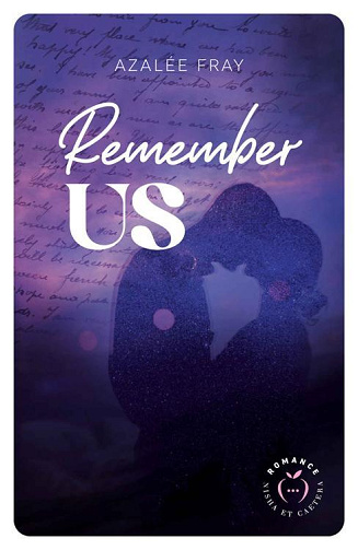 Remember US - Azalée Fray (2024)