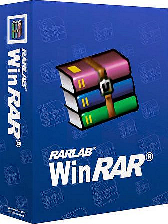 [Windows] WINRAR 7.01 x86/x64 Final Français + Licence