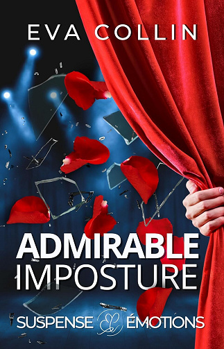 Admirable Imposture - Eva Collin (2024)