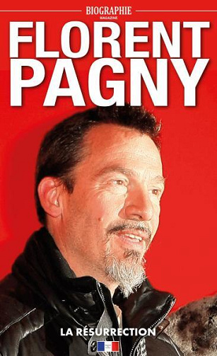 Biographie Magazine - Juin-Août 2024