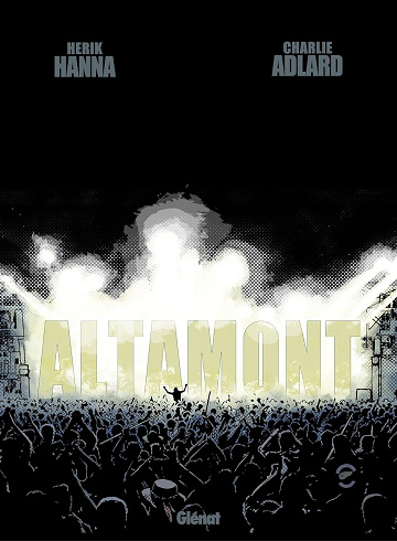 Altamont (2023)