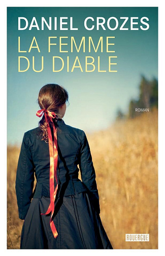 La femme du diable - Daniel Crozes (2024)
