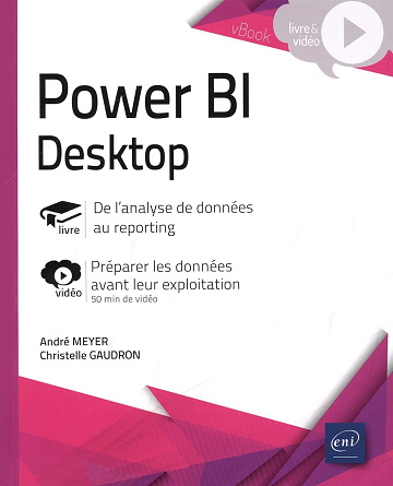 Power BI Desktop - André Meyer (2020)