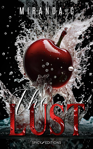 The Lust - Miranda . C (2024)