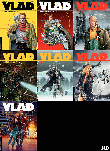 Vlad [HD]