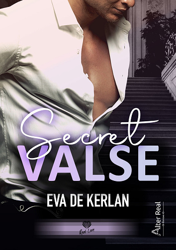 Secret Valse - Eva de Kerlan (2024)