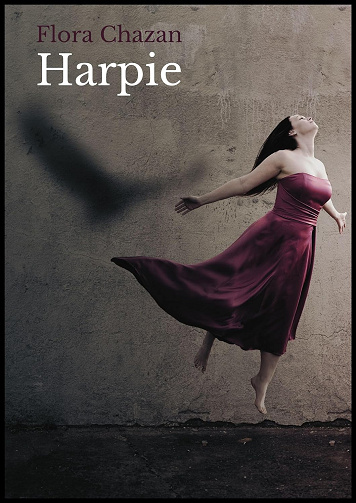 Harpie -  Flora Chazan (2024)