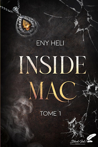 Inside Mac - T1-T2 - Heli Eny (2024)