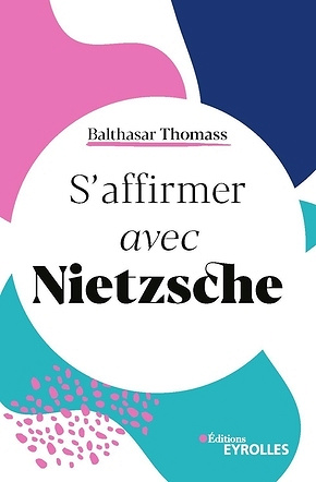 Collection : Vivre en philosophie