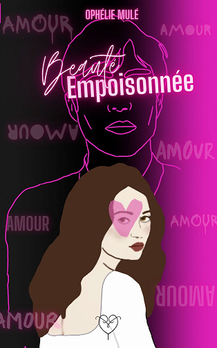 Beauté Empoisonnée - Ophélie Mulé (2024)
