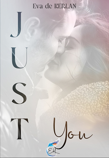 Just You - Eva de Kerlan (2024)