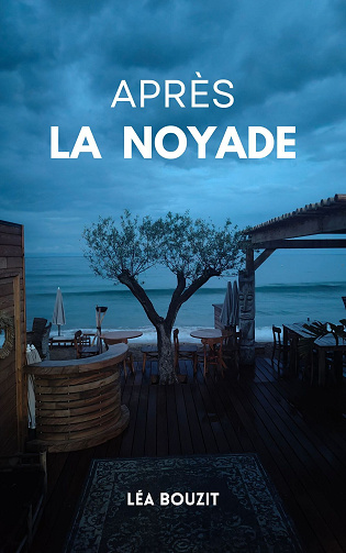 Après la noyade - Léa Bouzit (2024)