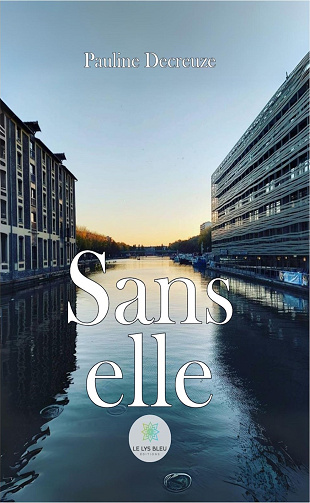 Sans elle - Pauline Decreuze (2024)