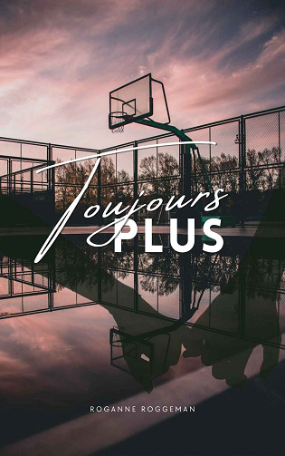 Toujours plus - Roganne Roggeman (2024)