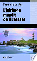 Françoise Le Mer - L'héritage maudit de Ouessant (2024)