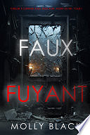 Molly Black - Faux-Fuyant (Thriller à suspense avec Tessa Flint, agent du FBI – Tome 1) (2024)