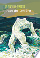 Lily BrooksDalton - Pirate de lumière (2024)