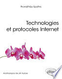 Prométhée Spathis - Technologies et protocoles Internet (2023)