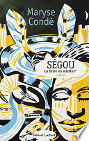 Maryse Condé - Ségou - Tome 2 (2012)