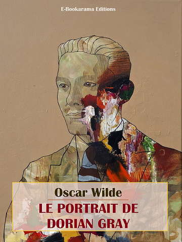 Oscar Wilde - Le Portrait de Dorian Gray (2024)