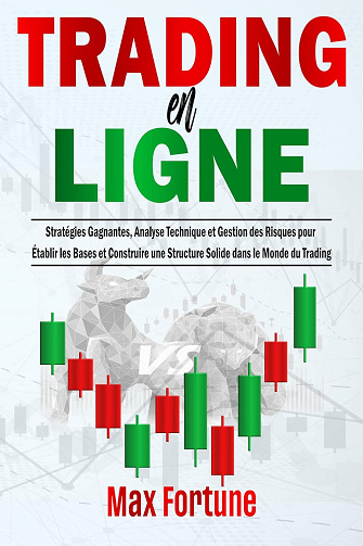 Max Fortune - Trading en Ligne (2024)