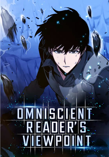 Omniscient Reader's Viewpoint - Ch 196 à Ch 218