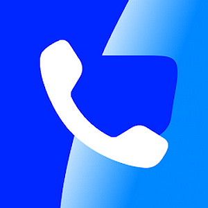 {Android] TrueCaller v14.14.6 Premium