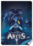 Fabien Clavel - Abyss, Le Trône vide (2024)