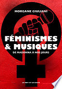 Morgane Giuliani - Féminismes et musiques (2023)