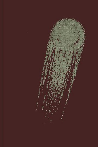 Le cycle de Hain : Intégrale -  Ursula K. Le Guin (1966)
