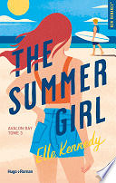 Elle Kennedy - The summer girl (2024)