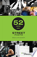 Brian Lloyd Duckett - Street photo - 52 défis