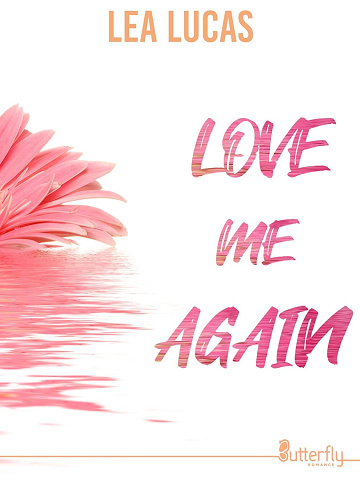 Love me again - Léa Lucas (2024)