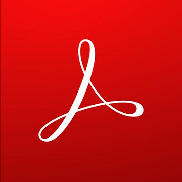 [Windows] Adobe Acrobat Pro DC 2024 v24.2.20965