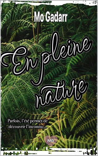En pleine nature -  Mo Gadarr (2024)