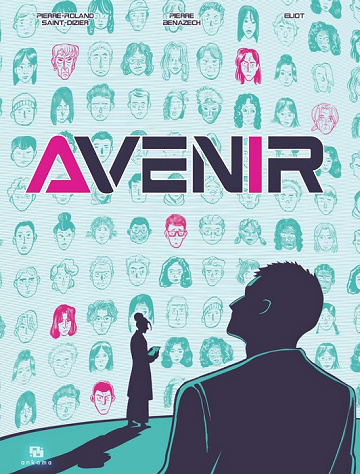 Avenir (2024)