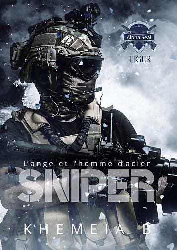 Khéméia b - Sniper: Tiger (2024)