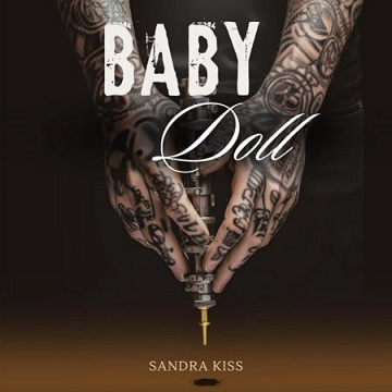 Baby Doll - Sandra Kiss (2024)