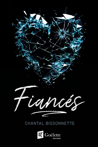 Fiancés -  Chantal Bissonnette (2024)